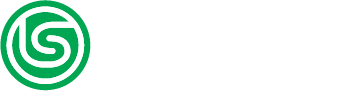 Leefbaarheid Stramproy