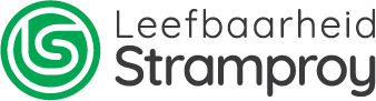 Leefbaarheid Stramproy